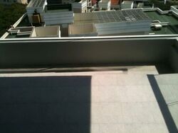 Oxford Suites (D8), Apartment #526572221